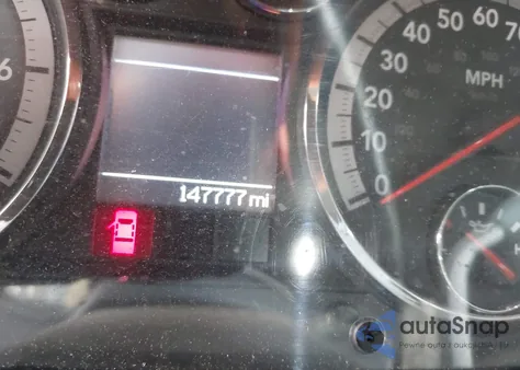 2010 Dodge Ram 1500 Slt/Sport/Trx from USA, damaged, VIN 1D7RB1GT2AS120479